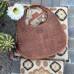 BED STÜ Addie Handbag